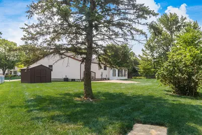 2220 Orinda Court, Powell, OH 43065 - Photo 26