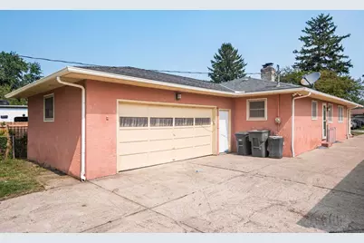 135 Marilla Road, Columbus, OH 43207 - Photo 44