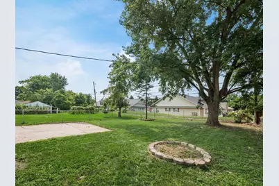 135 Marilla Road, Columbus, OH 43207 - Photo 58
