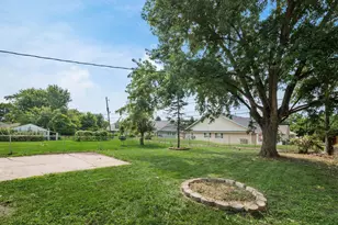 135 Marilla Rd, Columbus, OH 43207 - Photo 58