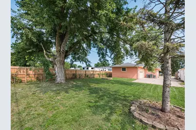 135 Marilla Road, Columbus, OH 43207 - Photo 54