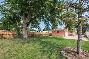 135 Marilla Rd, Columbus, OH 43207 - Photo 54
