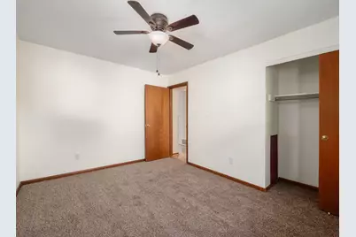 135 Marilla Road, Columbus, OH 43207 - Photo 24