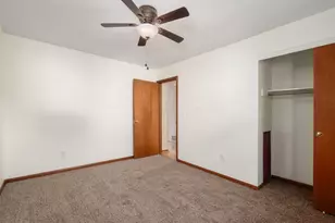 135 Marilla Rd, Columbus, OH 43207 - Photo 24