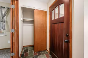 135 Marilla Rd, Columbus, OH 43207 - Photo 8