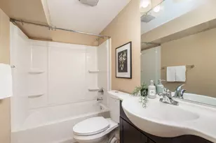 135 Marilla Rd, Columbus, OH 43207 - Photo 40