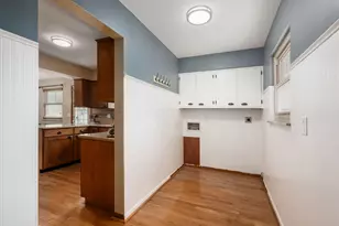 135 Marilla Rd, Columbus, OH 43207 - Photo 30