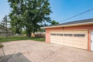 135 Marilla Rd, Columbus, OH 43207 - Photo 42