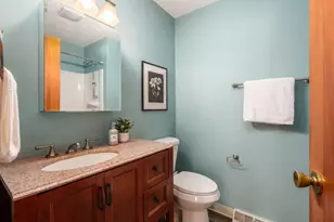 135 Marilla Rd, Columbus, OH 43207 - Photo 26
