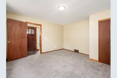 135 Marilla Road, Columbus, OH 43207 - Photo 32