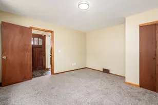 135 Marilla Rd, Columbus, OH 43207 - Photo 32
