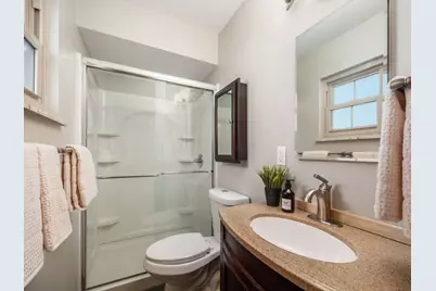 135 Marilla Road, Columbus, OH 43207 - Photo 22