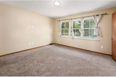 135 Marilla Road, Columbus, OH 43207 - Photo 34