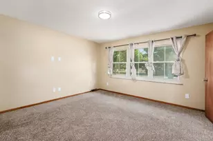 135 Marilla Rd, Columbus, OH 43207 - Photo 34