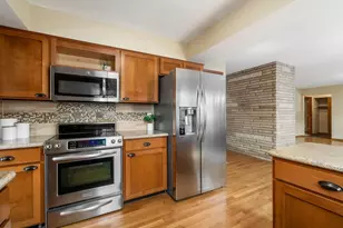 135 Marilla Rd, Columbus, OH 43207 - Photo 18