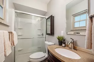 135 Marilla Rd, Columbus, OH 43207 - Photo 4