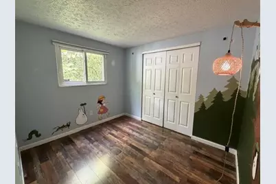3426 Bruceton Avenue, Columbus, OH 43232 - Photo 18