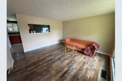 3426 Bruceton Avenue, Columbus, OH 43232 - Photo 4