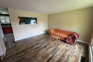 3426 Bruceton Ave, Columbus, OH 43232 - Photo 4