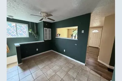 3426 Bruceton Avenue, Columbus, OH 43232 - Photo 8