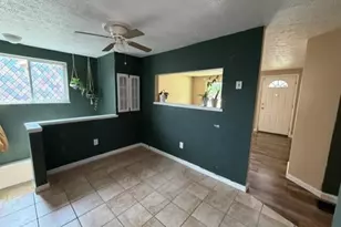 3426 Bruceton Ave, Columbus, OH 43232 - Photo 8