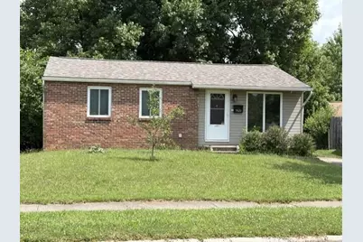 3426 Bruceton Avenue, Columbus, OH 43232 - Photo 32