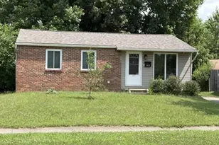 3426 Bruceton Ave, Columbus, OH 43232 - Photo 32