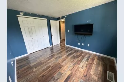 3426 Bruceton Avenue, Columbus, OH 43232 - Photo 14