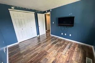 3426 Bruceton Ave, Columbus, OH 43232 - Photo 14