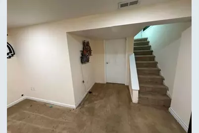 3426 Bruceton Avenue, Columbus, OH 43232 - Photo 10
