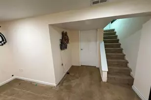 3426 Bruceton Ave, Columbus, OH 43232 - Photo 10