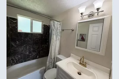 3426 Bruceton Avenue, Columbus, OH 43232 - Photo 16