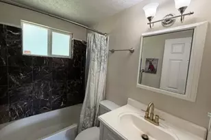 3426 Bruceton Ave, Columbus, OH 43232 - Photo 16