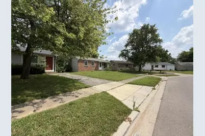 3426 Bruceton Avenue, Columbus, OH 43232 - Photo 28