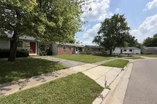 3426 Bruceton Ave, Columbus, OH 43232 - Photo 28