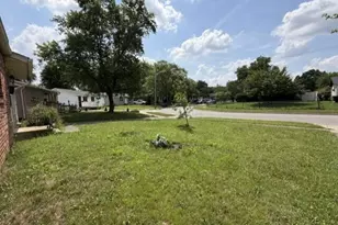 3426 Bruceton Ave, Columbus, OH 43232 - Photo 30