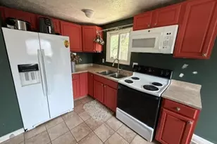 3426 Bruceton Ave, Columbus, OH 43232 - Photo 6