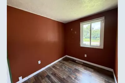 3426 Bruceton Avenue, Columbus, OH 43232 - Photo 22