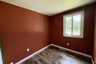 3426 Bruceton Ave, Columbus, OH 43232 - Photo 22