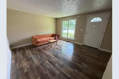 3426 Bruceton Avenue, Columbus, OH 43232 - Photo 2