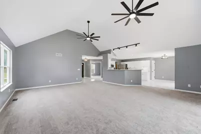 5332 Sutter Home Road, Hilliard, OH 43026 - Photo 10