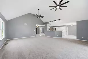 5332 Sutter Home Rd, Hilliard, OH 43026 - Photo 10