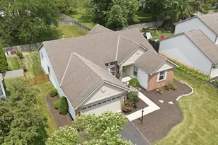 5332 Sutter Home Rd, Hilliard, OH 43026 - Photo 44
