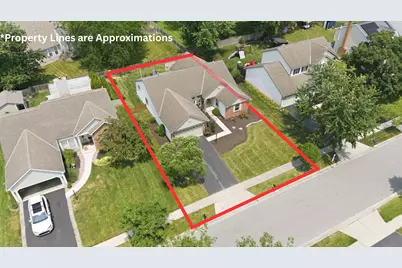 5332 Sutter Home Road, Hilliard, OH 43026 - Photo 48