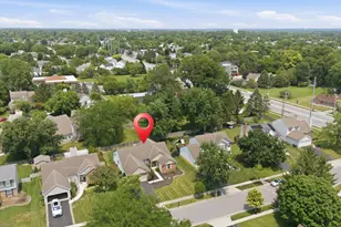 5332 Sutter Home Rd, Hilliard, OH 43026 - Photo 46