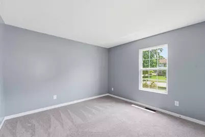 5332 Sutter Home Road, Hilliard, OH 43026 - Photo 30