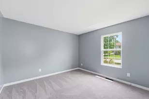 5332 Sutter Home Rd, Hilliard, OH 43026 - Photo 30