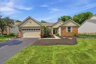 5332 Sutter Home Rd, Hilliard, OH 43026 - Photo 1