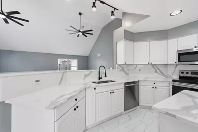 5332 Sutter Home Road, Hilliard, OH 43026 - Photo 14