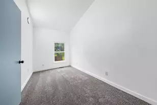 13325 Pine Rd NE, Thornville, OH 43076 - Photo 22